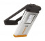 Фонарь светодиодный OSRAM LEDinspect PRO POCKET 280 (LEDIL107)